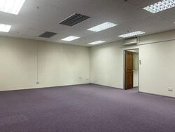 Eunos Techpark (D14), Factory #631270341